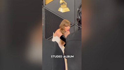 The Grammys 2024, Elon Provides Neuralink Patient Update And Nikki Haley Pokes Fun At Trump On SNL