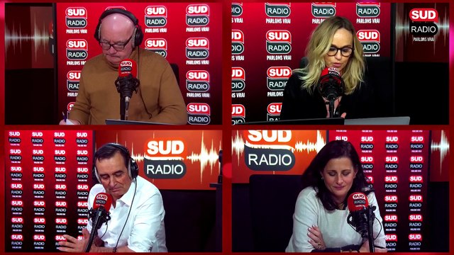 70 ans après l’appel de l’Abbe Pierre : toujours 9 millions de pauvres en France !