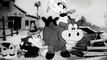 Looney Tunes - Buddy's Bug Hunt (1935)