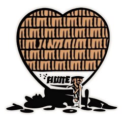 Saint-Valentin 2024 : Découvrez 5 accessoires érotiques pour des moments de plaisir en solitaire... ou en duo !
