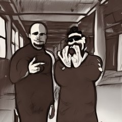 Ne commettez pas ces erreurs d'après PLK et Jul - Découvrez leur nouveau clip officiel !