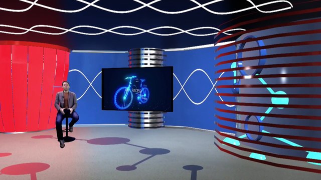 le Storie di BIKE – trentesima puntata – Damiano Cunego