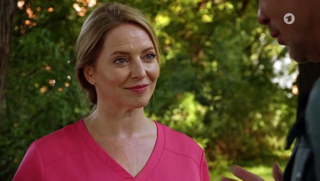 Rote Rosen 3917 folge