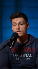 Si tu ne peux pas voler…