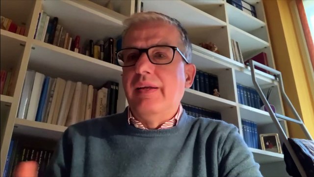Il più e il meno - Giro d’Italia - 14