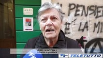 Video News - Nasce il Comitato per la difesa della Costituzione