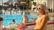 Palm Royale | Official Trailer - Kristen Wiig, Ricky Martin, Josh Lucas, Leslie Bibb | Apple TV+