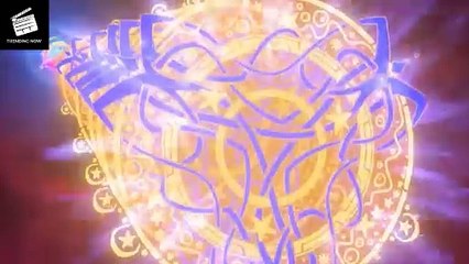 Masters of the Universe Revolution Official Trailer 2024 Trending Now