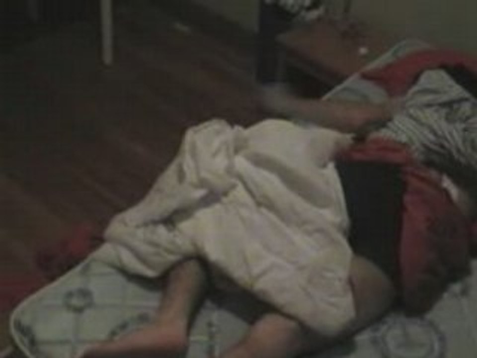 Trop chaud - fortin va pas ben