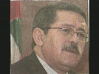 LOUNES MATOUB AFEGH AYAJRAD