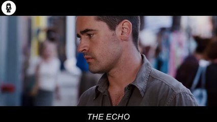 Man Thinks It's A Hole Of Pleasure, But He Instantly Regrets It