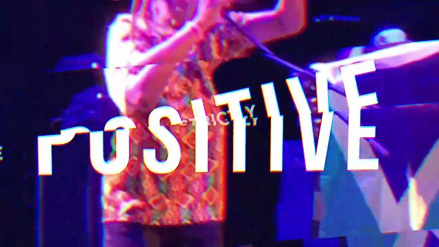 Grammy Success Julian Marley and Antaeus’ “Colors Of Royal” Sets New Standards for Reggae