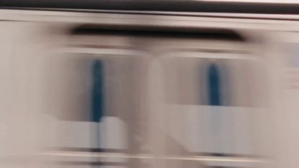 Have You Seen The Pixel Buds Pro?