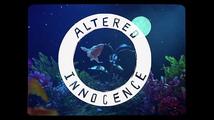 Stielke, Heinz, fünfzehn Bande-annonce (EN)