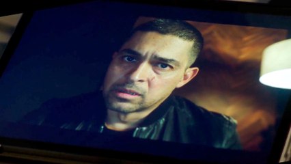 Get a Glimpse of the Upcoming Episode of CBS’ NCIS