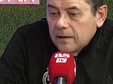 ¿Cuál es la diferencia entre el penalti de Savic y las acciones de Carvajal?: Roncero lo explica