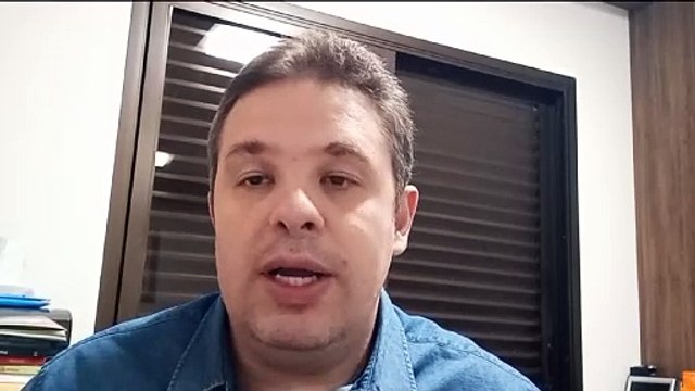 Bruno Prado: Crise financeira, demissão e derrotas: gestão de Augusto Melo começa de maneira tumultuada no Corinthians