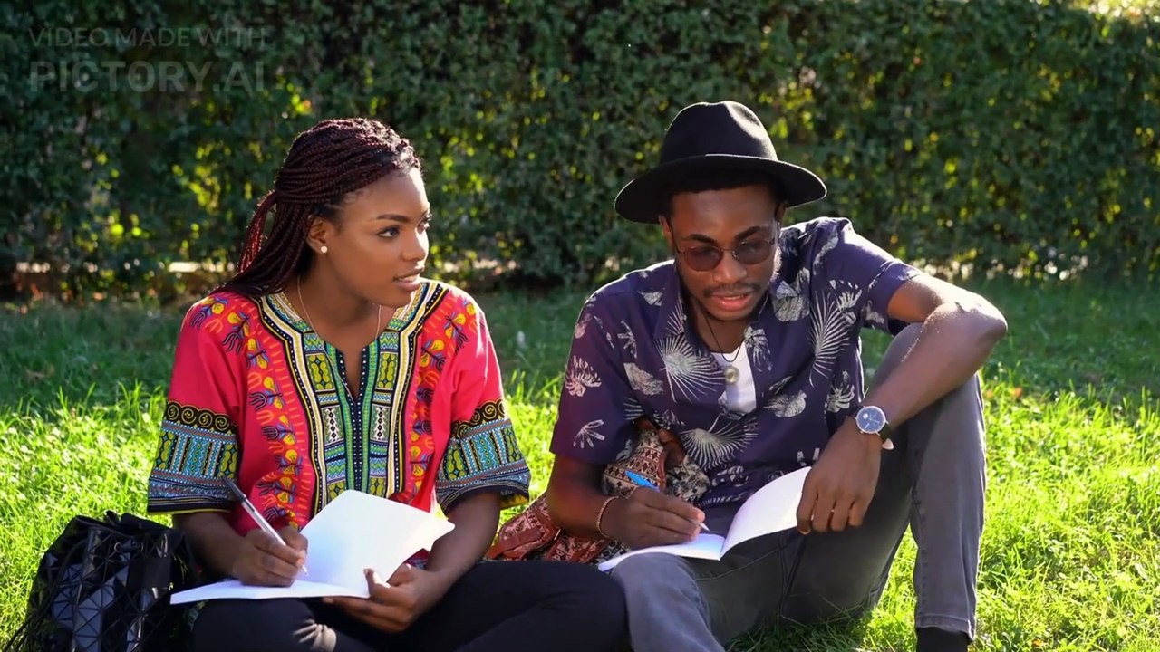 Discover Hidden Gems |Top 5 Off-the-Beaten-Path Destinations| EduVantage