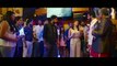 Bellamkonda Srinivas & Kajal Aggarwal NEW South Movie Hindi Dub - Sita Ram - Full Hindi Dubbed Movie