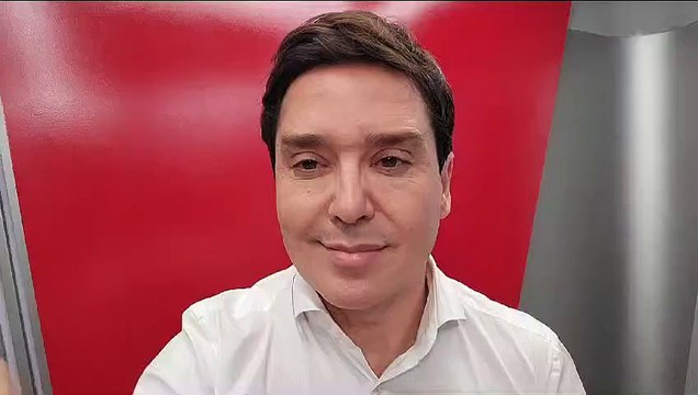 Claudio Dantas: Congresso retoma trabalhos com duros recados de Lira e Pacheco ao Executivo e Judiciário