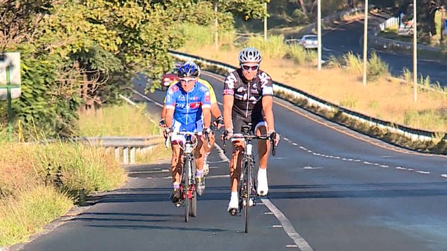 C7-multas-ciclistas-050224