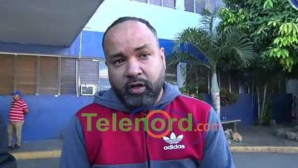 Fue ilegal apresamiento de uno de los jóvenes en SFM según abogado