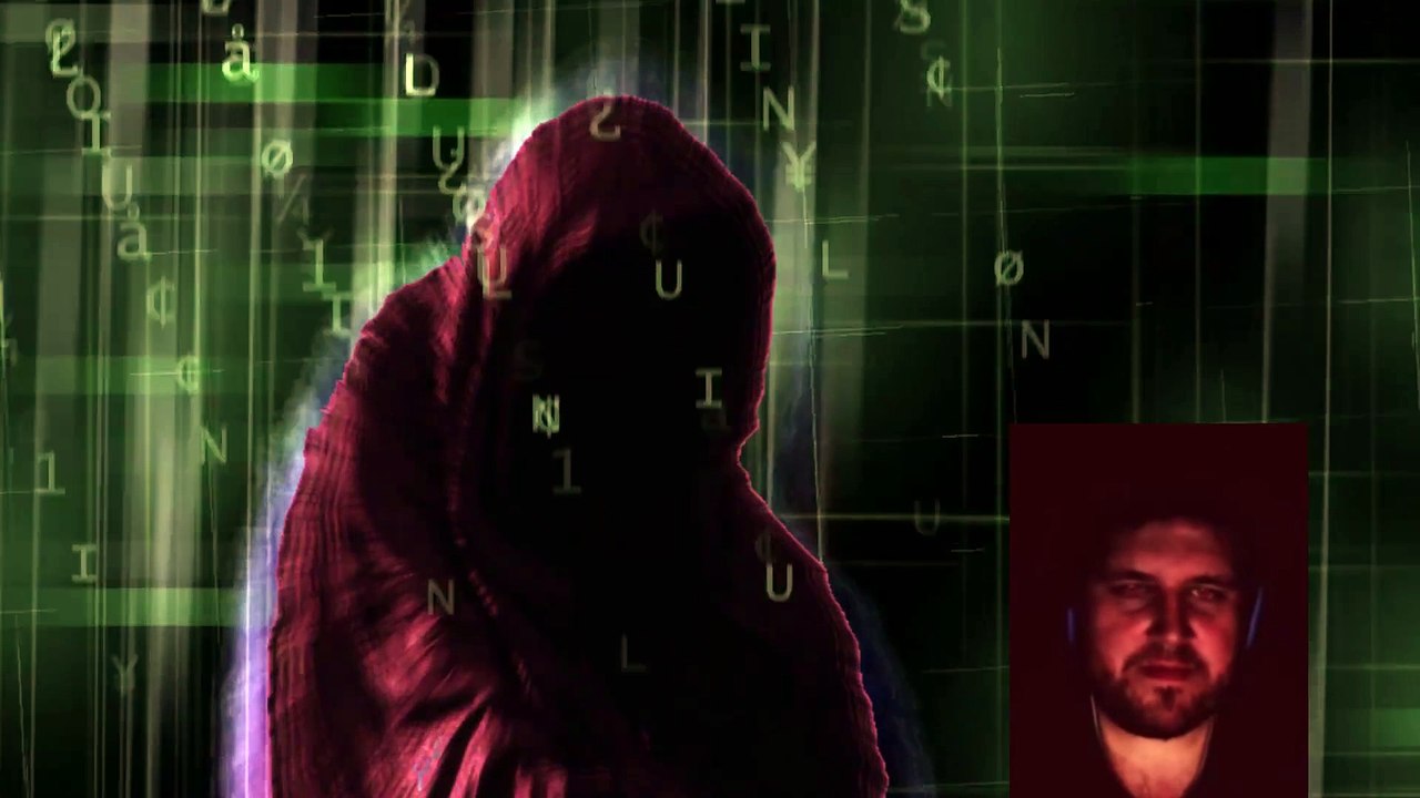 Krisensitzung im Führerbunker Zobes: Rainer Rechtfertigungen zu den Vorwürfen