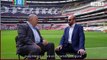 MÉXICO BUSCARÍA localía en el AZTECA para el Mundial de la FIFA 2026