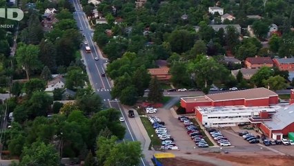 Séduction mortelle Tueurs maudits