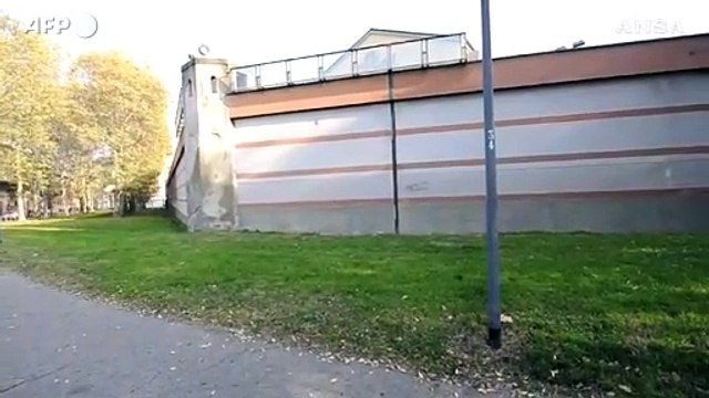 Altri due detenuti suicidi, quindici i casi da gennaio