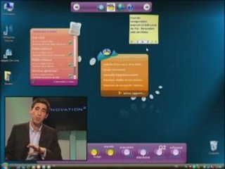 Présentation JVS On-Line