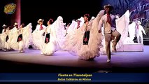 Fiesta en Tlacotalpan Ballet Folklórico de México