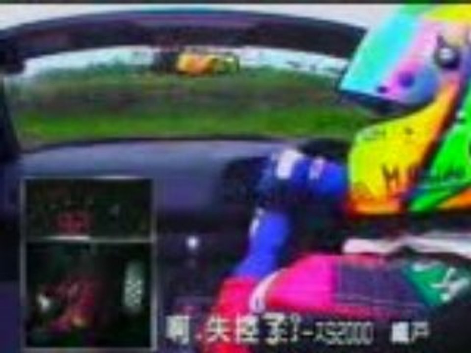 Best_Motoring-Honda_S2000_crash