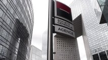Société générale : où va la banque en Bourse après une coupe sombre dans l’emploi à La Défense ?