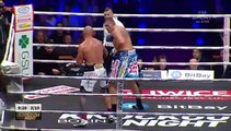 Artur Szpilka Vs Mariusz Wach [2018] WALKA . PL.HDTV.X264.AC3-AZQ