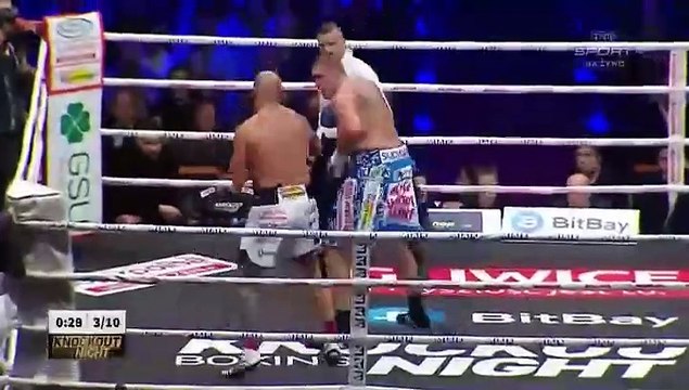 Artur Szpilka Vs. Mariusz Wach [2018].PL.480p.HDTV.RMVB-K83