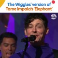The Wiggles Elephant 2021...mp4