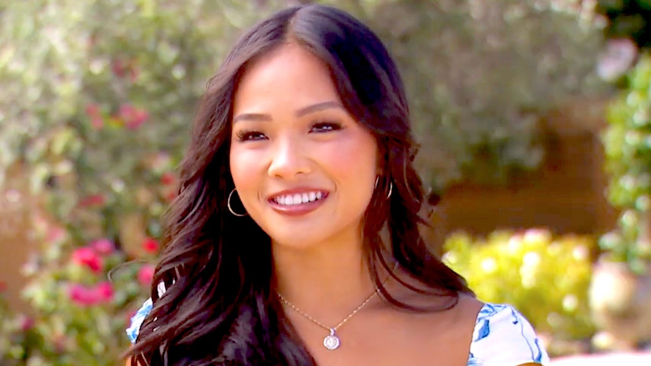 Anticipation Peaks: The Bachelor Fans Eagerly Await the Next Episode