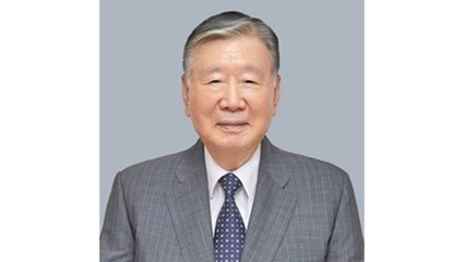 부영 "신생아 1명당 1억·셋 낳으면 국민주택 지급" / YTN