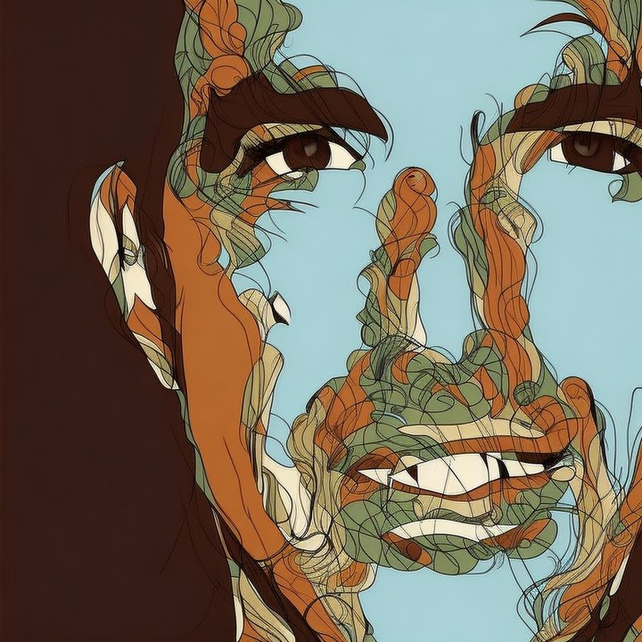 La tragédie frappe Nikos Aliagas après la finale de la "Star Academy"