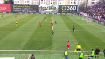 Siltaş Yapı Pendikspor - Yukatel Adana Demirspor Maç Özeti 4 Şubat 2024, Pazar,