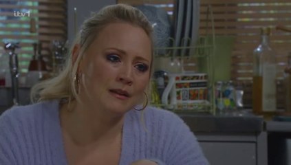 Emmerdale 5th February 2024