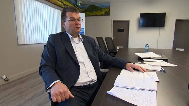 Hausse de taxes à Sainte-Anne-de-La-Pocatière : Des résidents confrontés à des augmentations pouvant atteindre 6 000 $