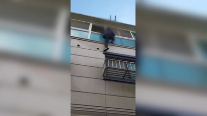 마약 밀수해 유통하려던 일당 기소...총책 수사 중 / YTN