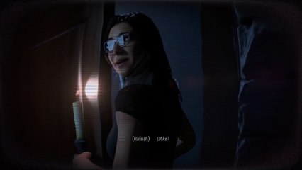 EL BARBERO DE SEVILLA MÚSICA CLÁSICA DE SUSPENSO