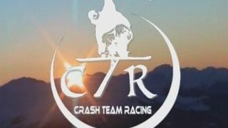 Teaser freeride Grand Raid-Gore-Tex by CTR