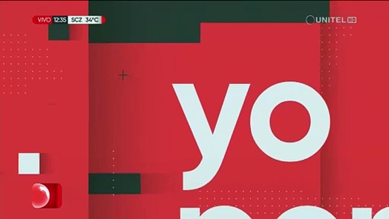 El Alto: Vecinos denuncia que obra entregada hace dos meses ya tiene la capa asfáltica deteriorada