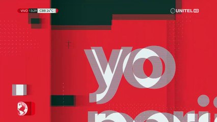 Santa Cruz: Vecinos bloquean vertedero, piden equipamiento en centro de salud y que atienda 24 horas