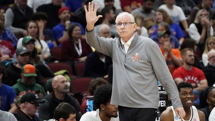 NCAAB 2/5 Tips: Miami Vs Kansas, Delaware Vs Howard as Underdogs