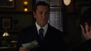 Murdoch.Mysteries.S17E15.Murdoch.and.the.Treasure.of.Lima